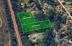 Sanctuary Ave, Debary, FL 32713