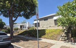 833 16th St, Santa Monica, CA 90403