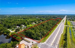 2895 W INDIAN RIVER BLVD, EDGEWATER, FL 32132