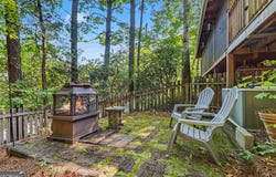 77 Violet Lane, Clayton, GA 30525