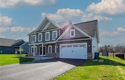 237 Collamer Road, Hilton, NY 14468