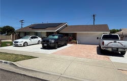449 Lewis, Placentia, CA 92870