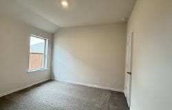 2012 Willow Drift Street, Celina, TX 75009
