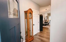 1008 Abby Rd, Alton, IA 51003