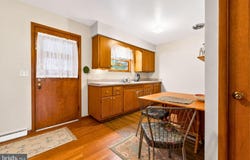 13413 CHATELAINE Drive NE, CUMBERLAND, MD 21502