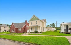 838 Walnut Street, Caldwell, OH 43724