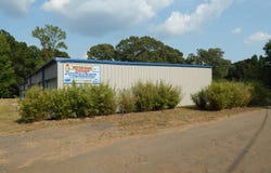 33 Bull Run, Zwolle, LA 71486