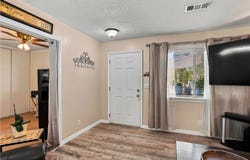 23495 Casa Bonita, Menifee, CA 92587