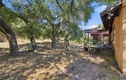 5885 Lion Ridge, Creston, CA 93432