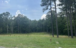 595 Compass Drive, Jasper, TN 37347