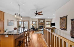 506 Graceview Loop, Saint Joseph, MN 56374