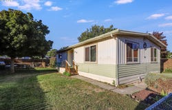 813 HOME Ct, TheDalles, OR 97058