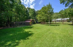 6994 ALABAMA HIGHWAY 174, SPRINGVILLE, AL 35146