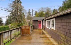 1408 PINE St, LakeOswego, OR 97034