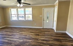 1808 Himalaya Ave, Thibodaux, LA 70301