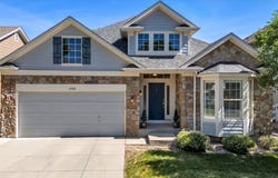 4508 Bella Vista Dr, Longmont, CO 80503