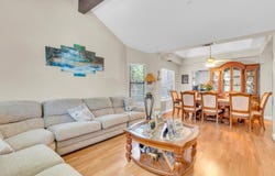 2021 Elwin Way, Modesto, CA 95350