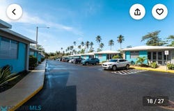 Carrizal, Aguada, PR 00602
