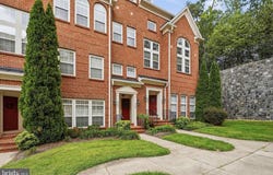 9585 WHEATS Way, MANASSAS PARK, VA 20111