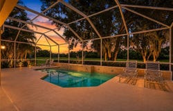 8718 54TH Avenue E, BRADENTON, FL 34211