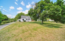 1418 Moore Road, Adrian, MI 49221