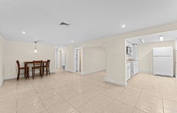 48 Trapelo St B, Boston, MA 02135