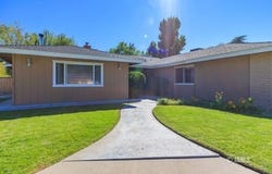 2606 Irene Way, Bishop, CA 93514