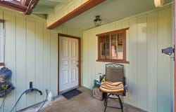 2273 VIRGINIA Ave, NorthBend, OR 97459