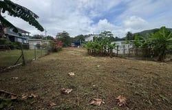 Daguao, Naguabo, PR 00718