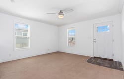 1226 Dragon Ave, Fort Lupton, CO 80621