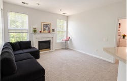 15614 EVERGLADE Lane, BOWIE, MD 20716