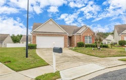 418 Mockingbird Drive, Loganville, GA 30052