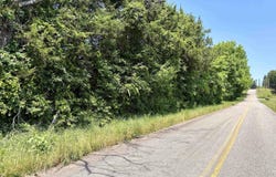 1250 CR 2651, Lamar, AR 72846