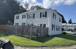 Litchfield, CT 06759