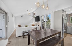 175 Villa AVE, Los Gatos, CA 95030