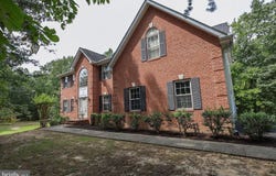 22601 AVENMAR Drive, LEONARDTOWN, MD 20650