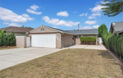 181 W 223rd Street, Carson, CA 90745