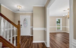 3490 SUMMERDALE Dr, Bartlett, TN 38133