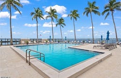 1900 Virginia Avenue, Fort Myers, FL 33901