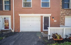 442 Burroughs Drive, Buffalo, NY 14226