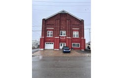 28 Shenango St, Greenville Boro, PA 16125