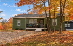128 Thundering Pines Lane, Reeds Spring, MO 65737