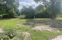 201 Midway Drive, Bladenboro, NC 28320