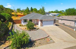 403 Apple Way, Selah, WA 98942