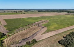 County 61, Browerville, MN 56438
