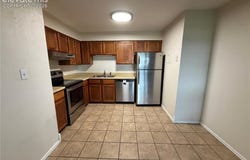 1228 Firefly Circle, Colorado Springs, CO 80916