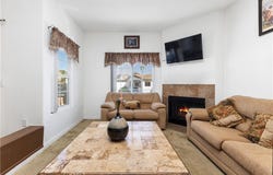 2716 Lake Pointe Drive, Spring Valley, CA 91977