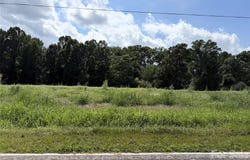 Belk Road lot: 5, Mt Ulla, NC 28125