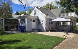 1122 2nd Ave S, Payette, ID 83661