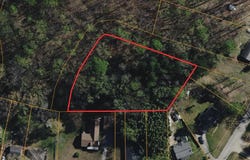 3003 Oakcrest Avenue, High Point, NC 27260